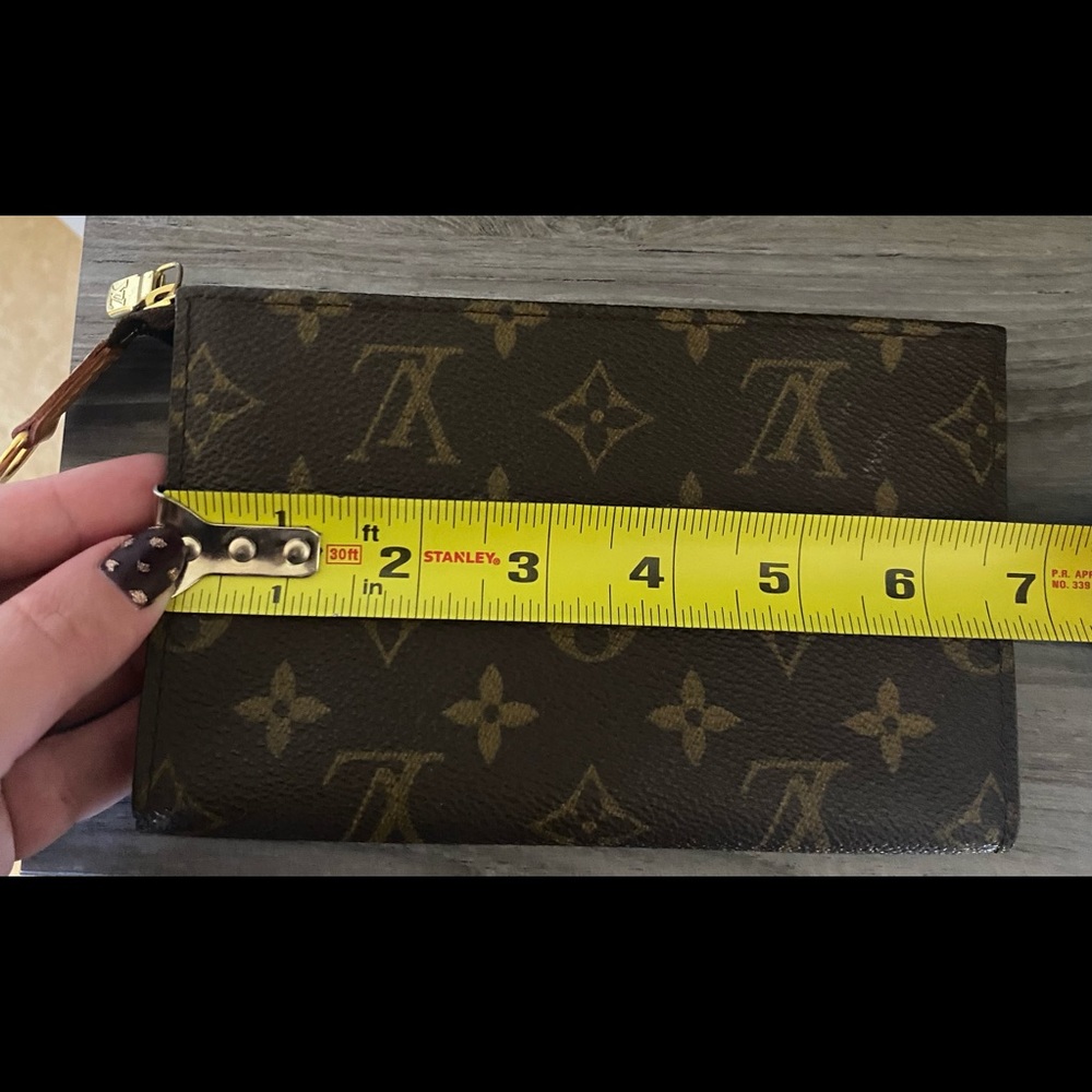 ❌❌SOLD❌❌ - Picture 14 of 15